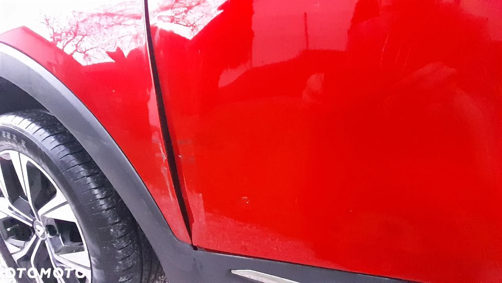 Renault Captur - 21