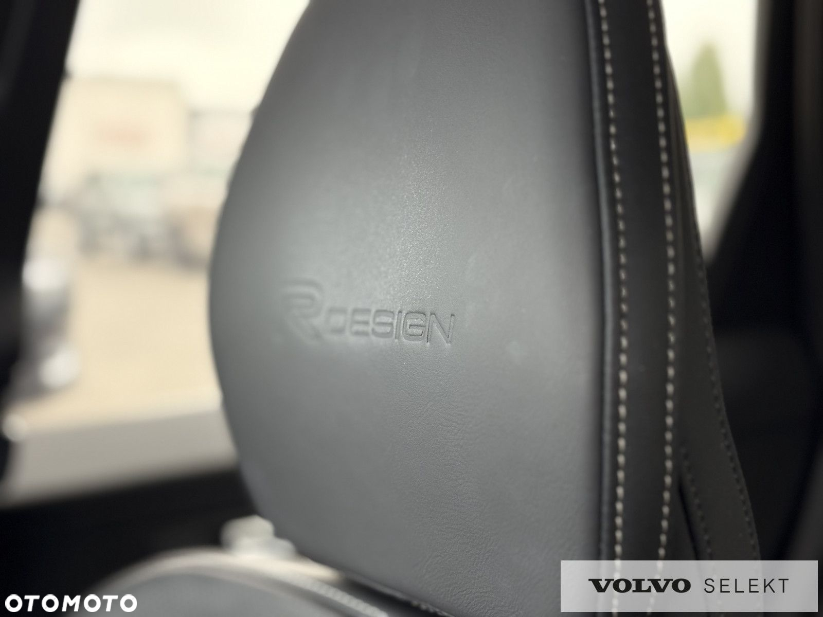 Volvo XC 60 - 29