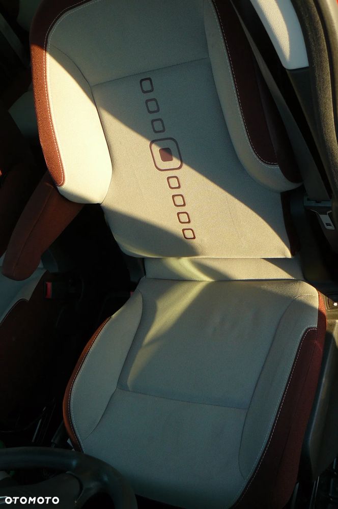 Citroën Berlingo 1.6 16V Multispace - 24