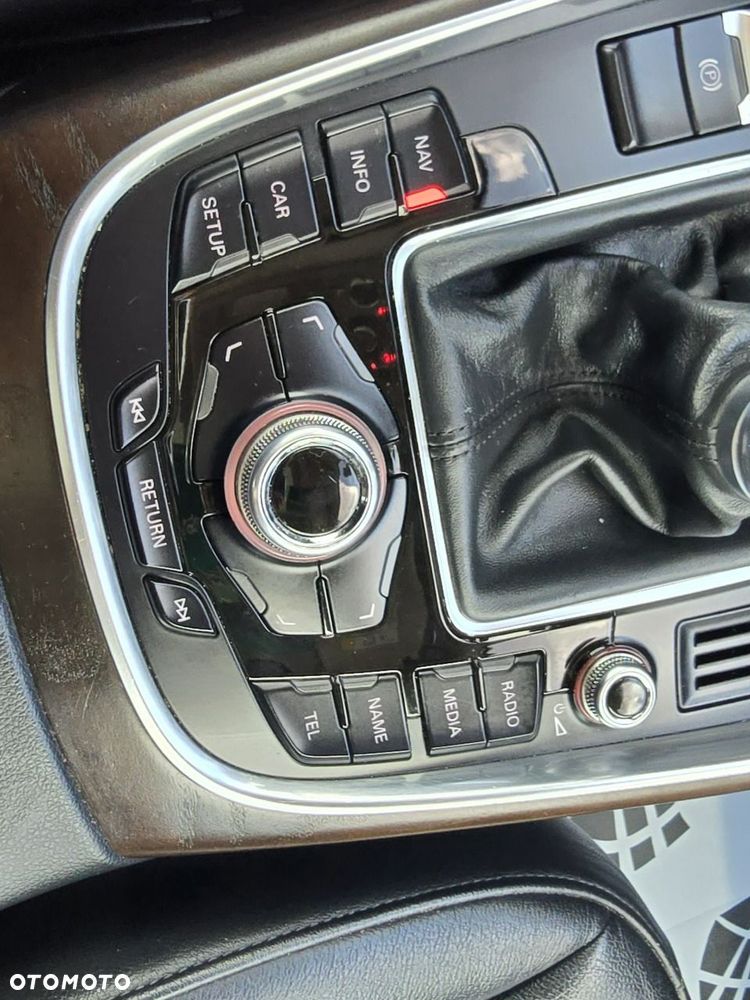 Audi Q5 - 35