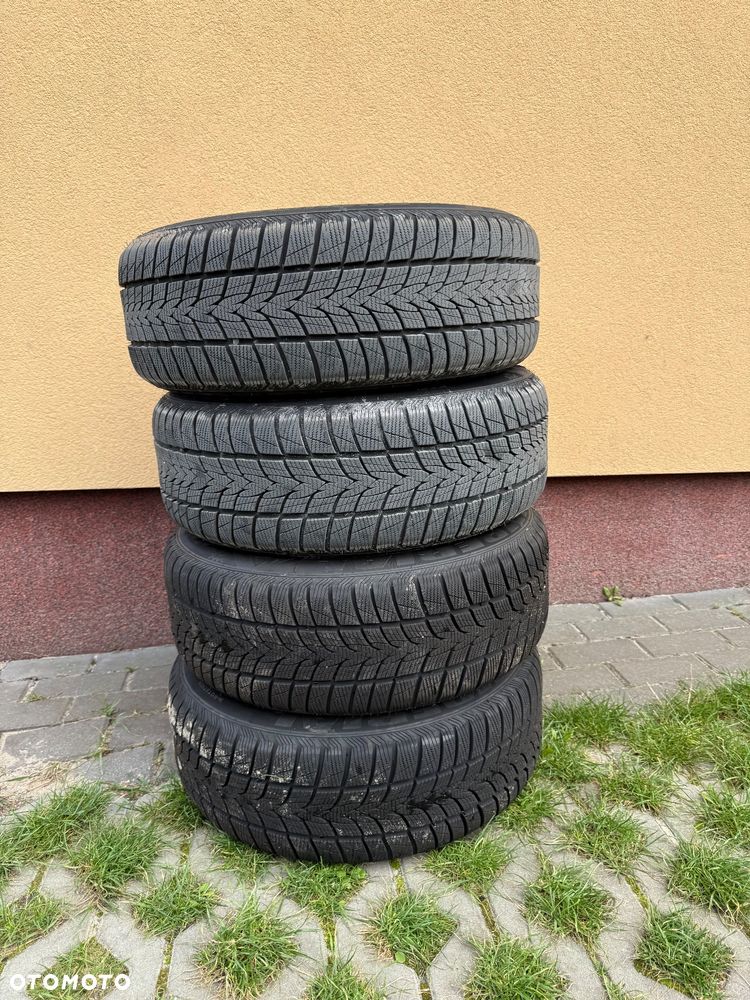 BMW Seria 3 320d DPF Touring - 37