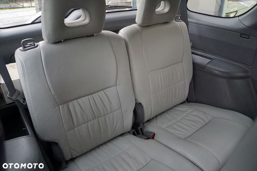 Toyota RAV4 ver-2-0-vvt--i-prestige - 22