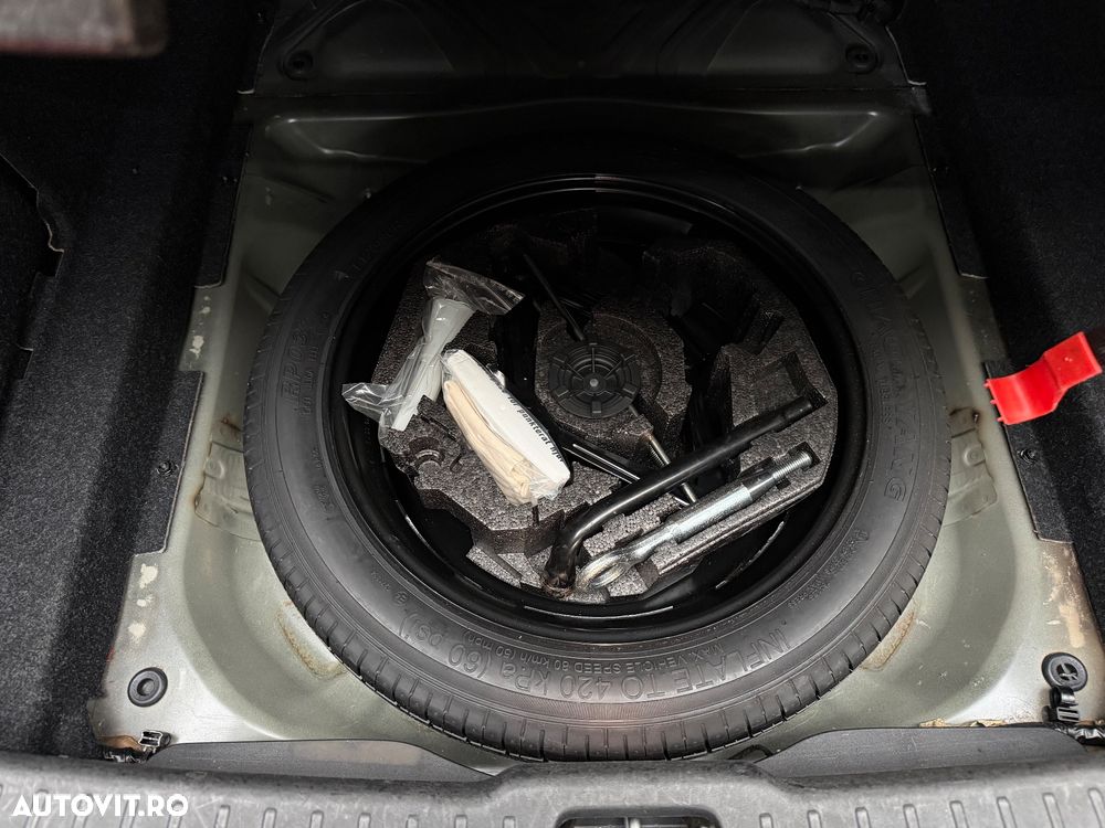 Volvo S90 D4 Geartronic Inscription - 34