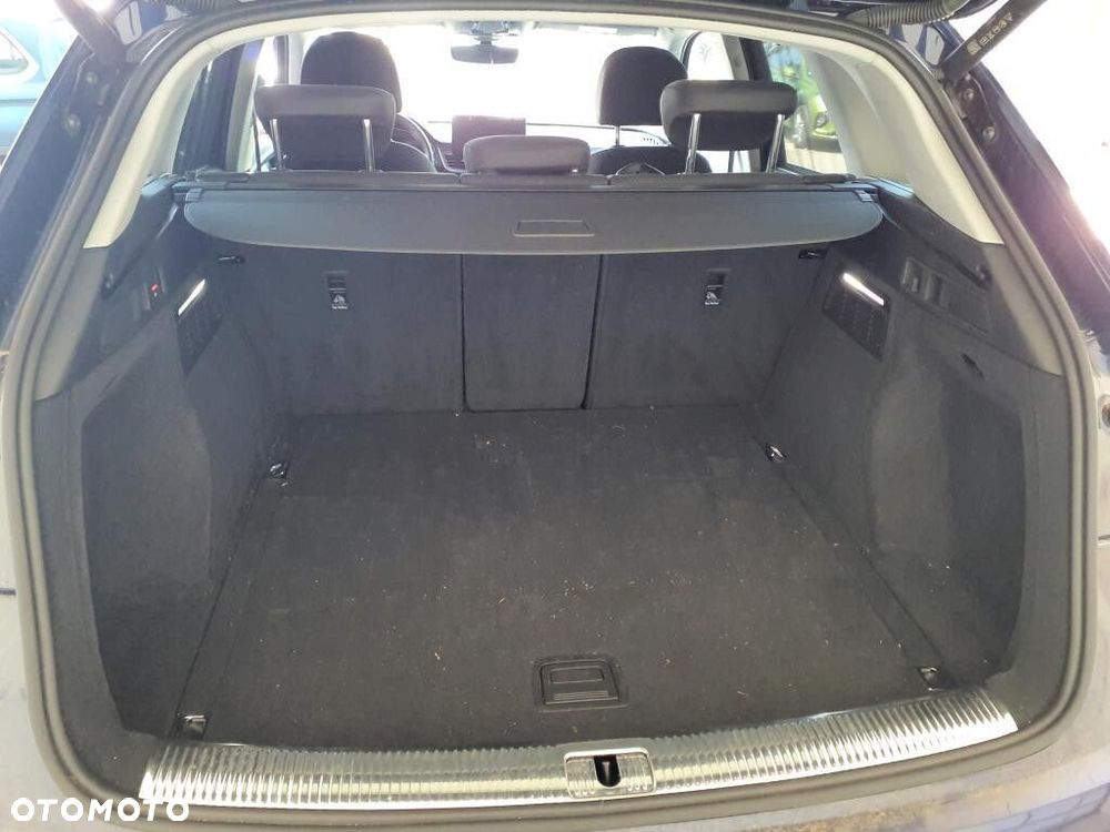 Audi Q5 - 6