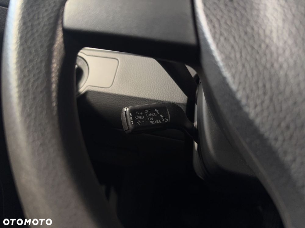 Volkswagen Passat Variant - 16