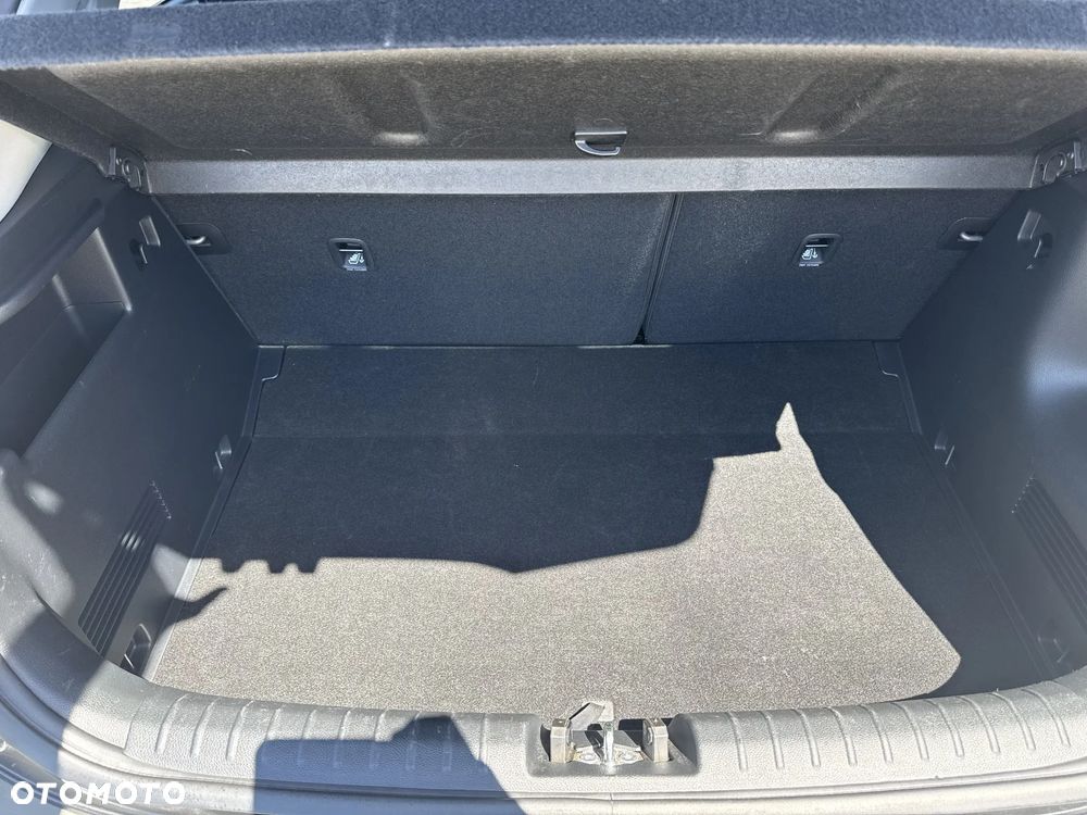 Kia Stonic 1.0 T-GDI MHEV L - 18