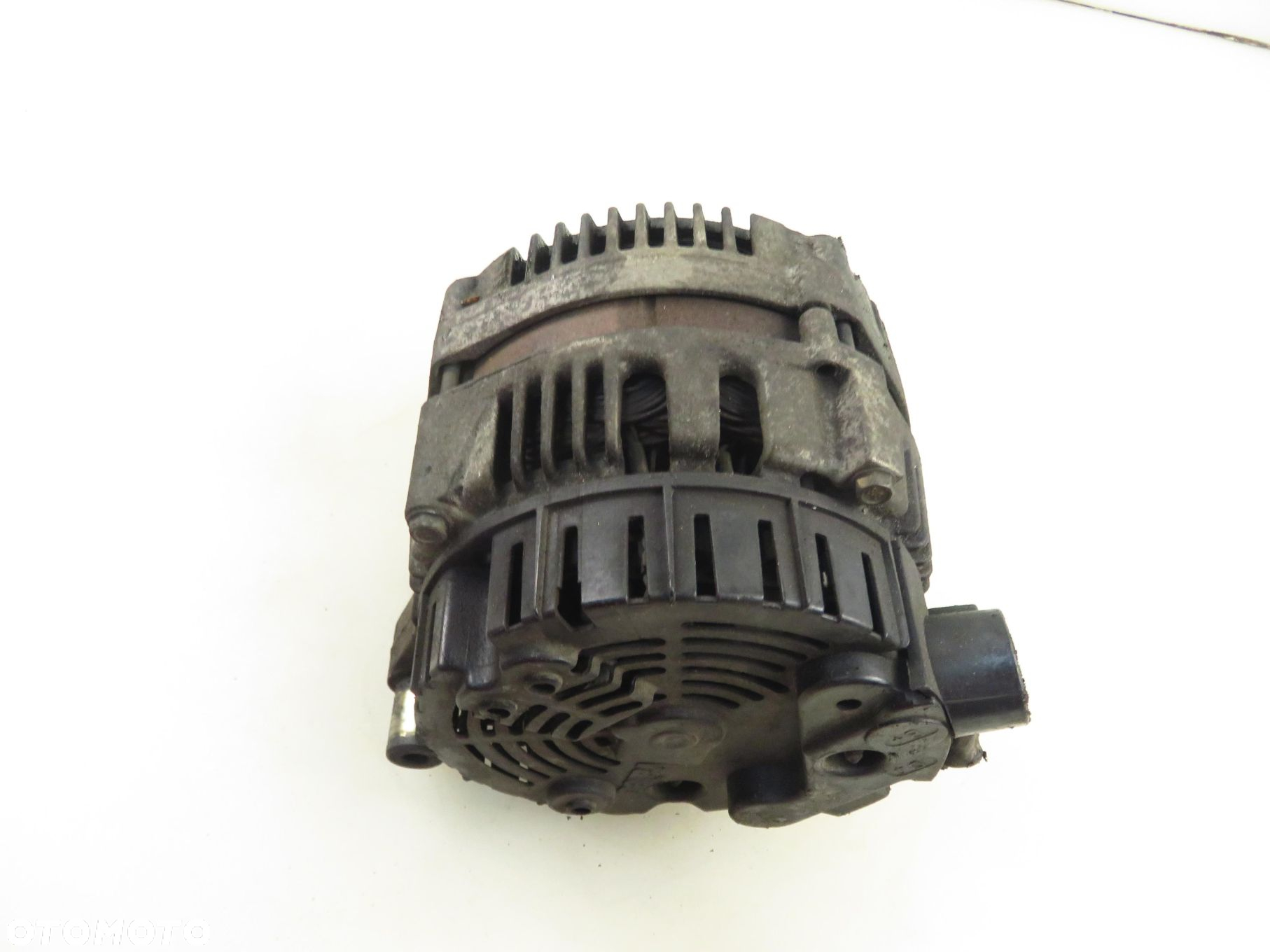 ALTERNATOR PEUGEOT 307 (3A/C) 2.0 HDi 110 - RHS 9641302580 - 8