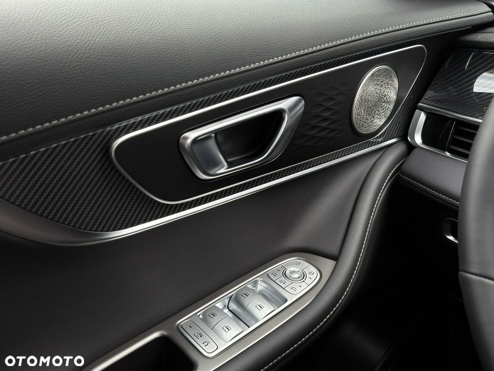Chery Tiggo 7 1.5 T-GDI Super Hybrid Premium DHT - 20