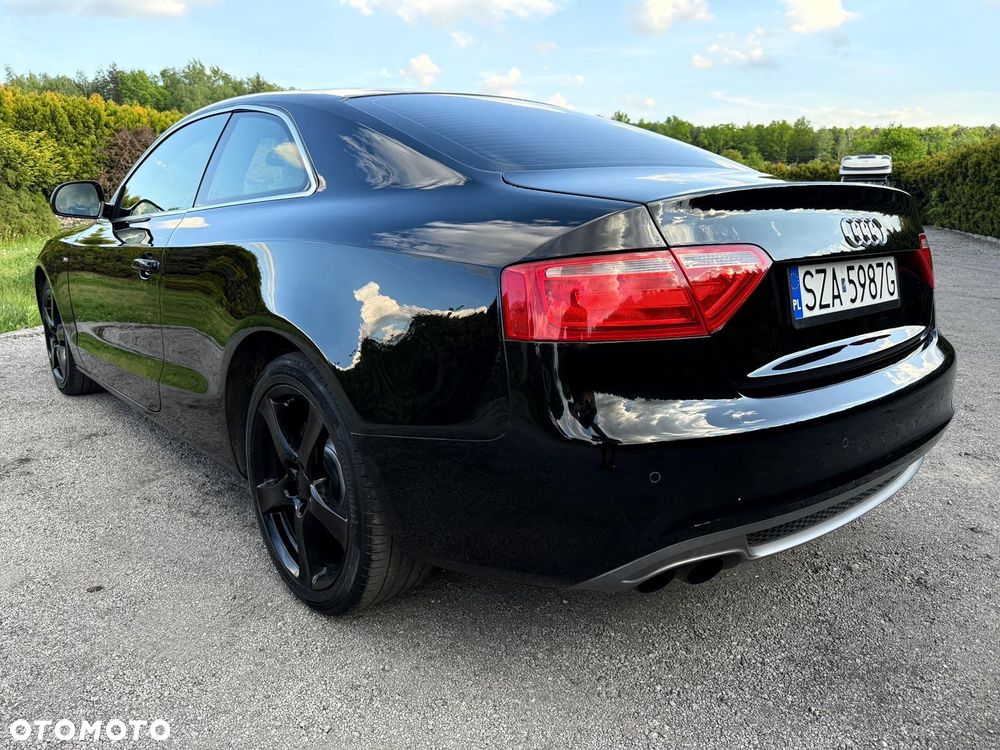 Audi A5 ver-2-0-tfsi - 7