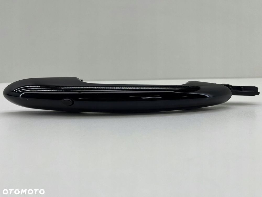 MINI F60 LCI CONTRYMAN KLAMKA DRZWI PRAWA PRZÓD EUROPA - 2