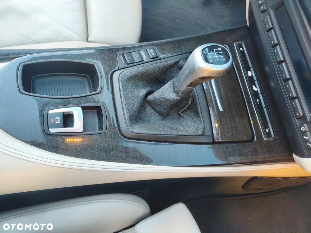 BMW Z4 23i sDrive - 21