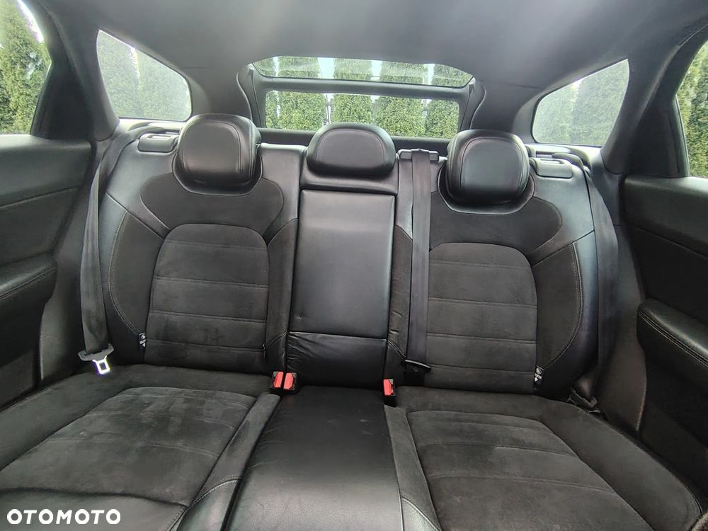 Citroën DS5 HDi 165 SoChic - 9