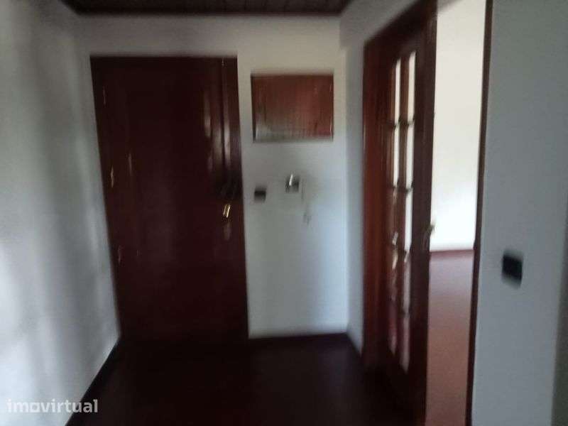 Arrenda-se Apartamento T1 - Grande imagem: 4/6