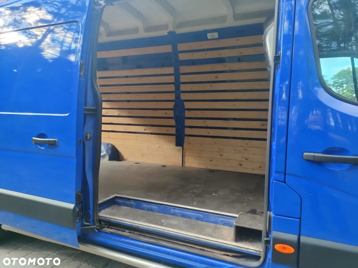 Renault Master - 11