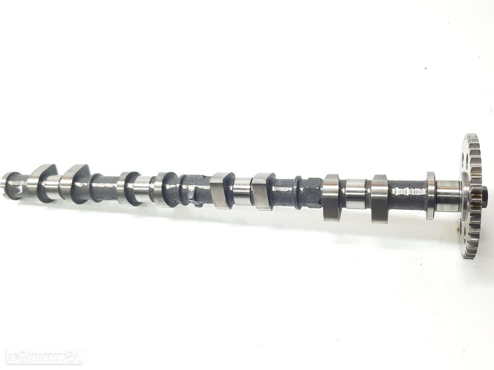 ÁRVORE DE CAMES FORD KUGA - 1