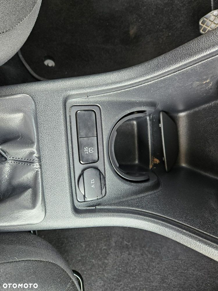 Seat Mii - 16