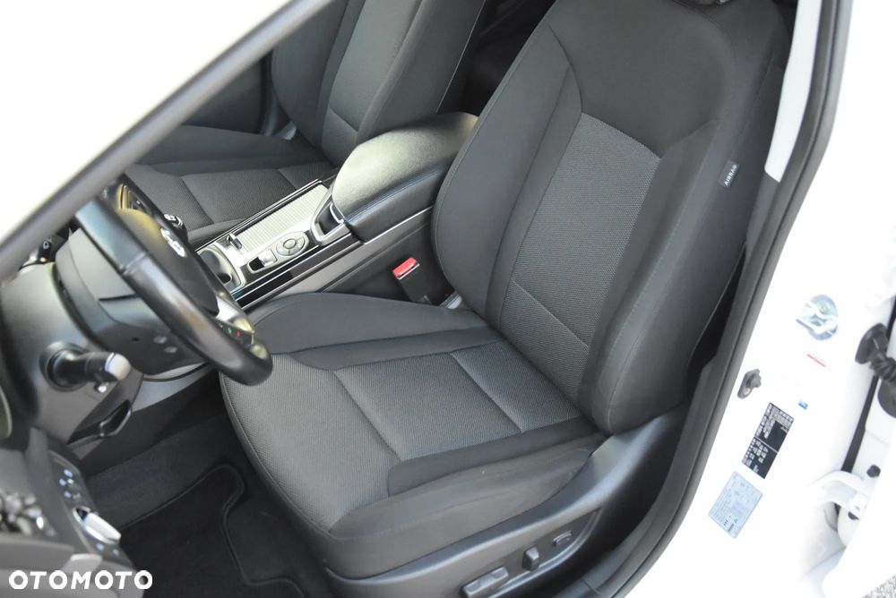 Hyundai i40 1.6 Comfort - 26