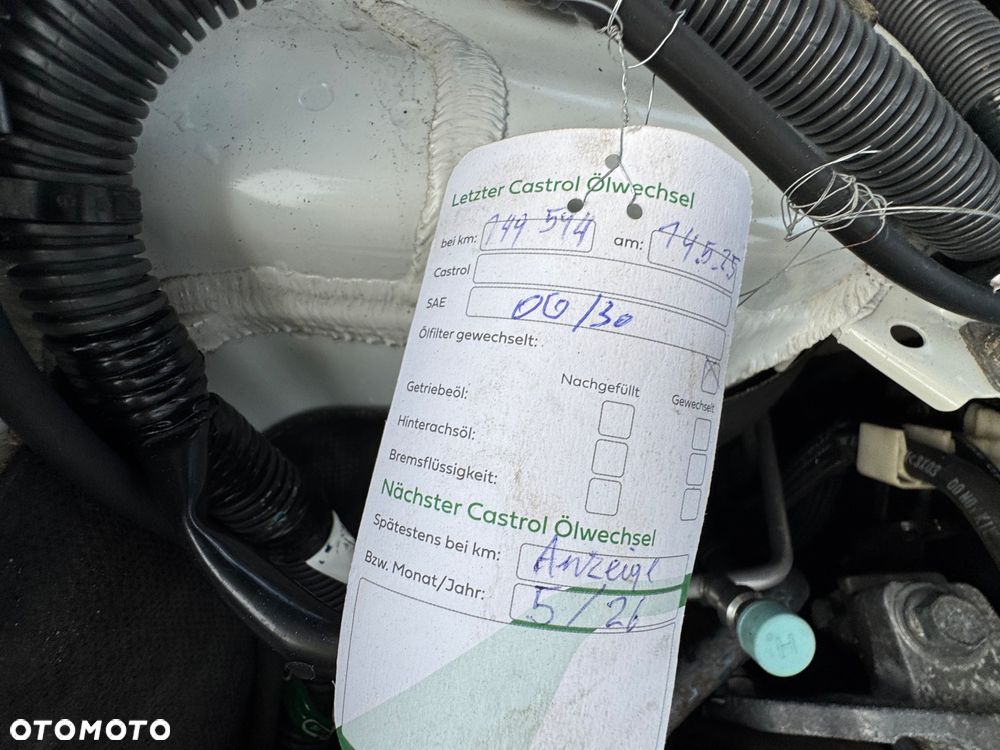 Peugeot 4008 HDI FAP 115 Stop & Start Allure - 36