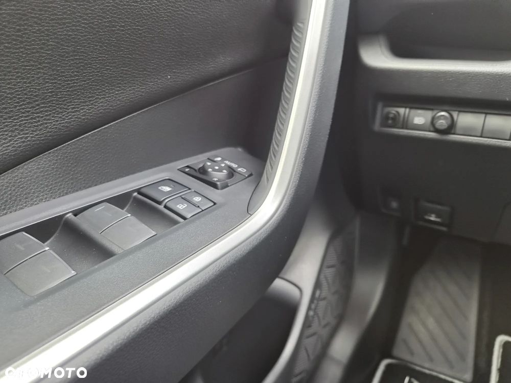 Toyota RAV4 2.5 Hybrid Comfort 4x2 - 15