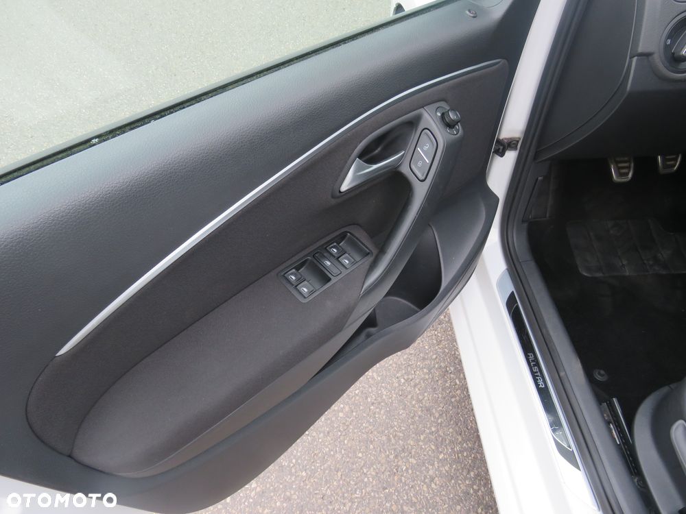 Volkswagen Polo 1.2 TSI MATCH - 6