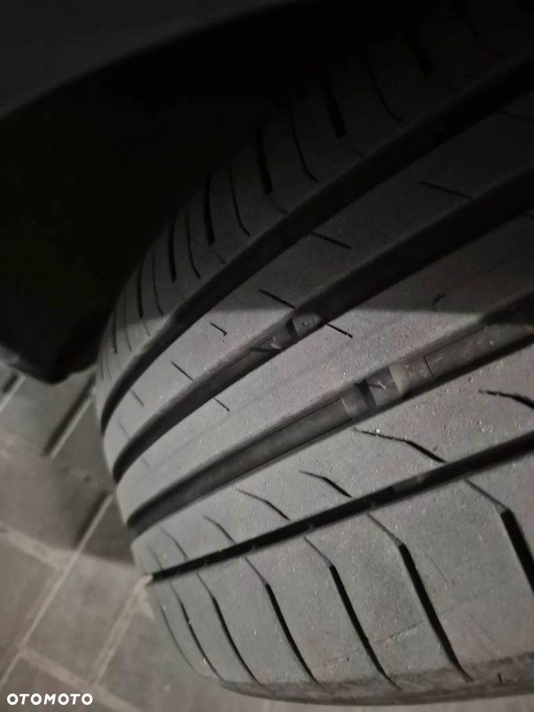 Audi A4 Avant 3.0 TDI Quattro S tronic - 36