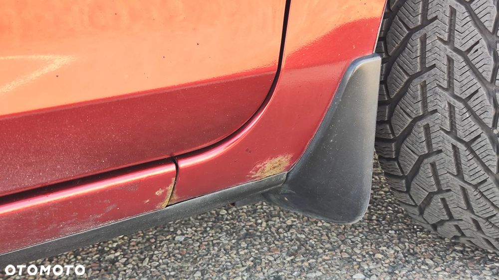 Mazda 3 1.6 16V Exclusive - 30