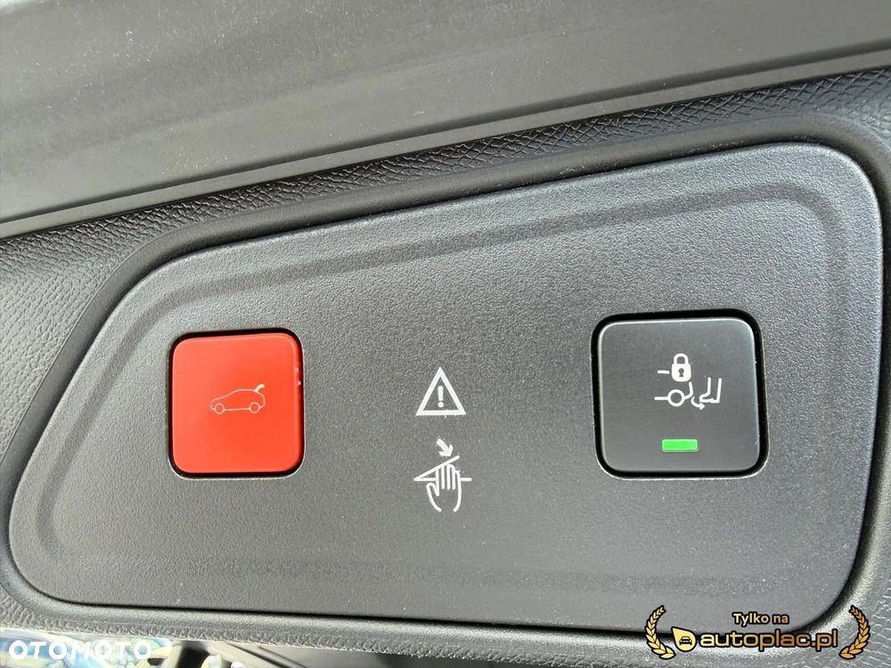 Peugeot 3008 - 30
