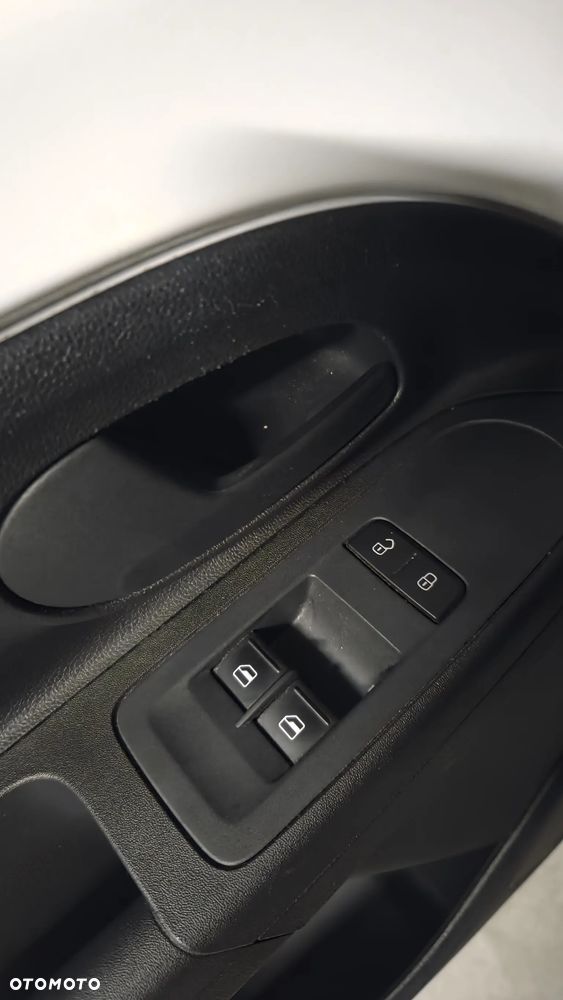 Skoda Citigo 1.0 Ambition - 9