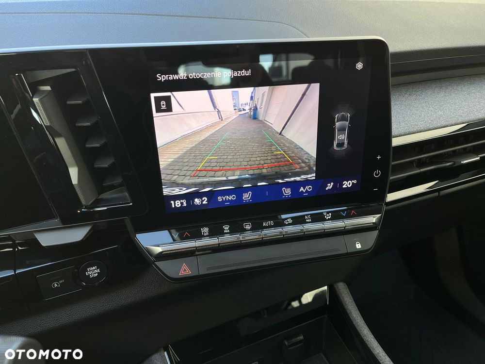 Renault Austral - 24