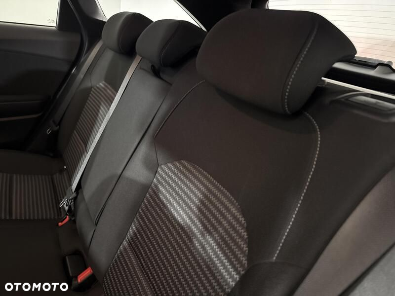 Kia Ceed 1.5 T-GDI M - 19
