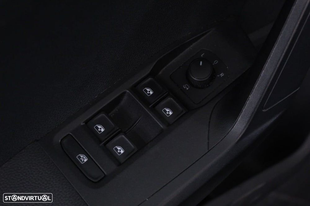 SEAT Leon ST 1.0 TSI Style - 20