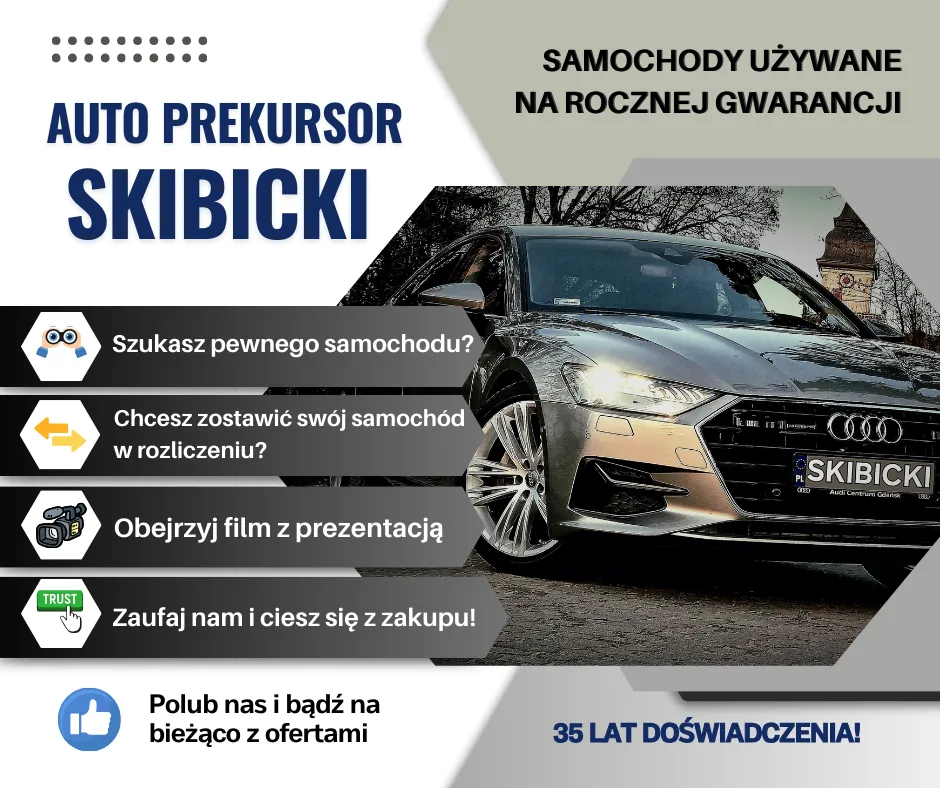 Ford Focus 2.0 EcoBlue ST-Line - 4