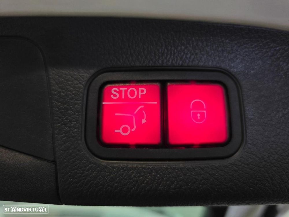 Mercedes-Benz EQA 250 AMG Line - 16