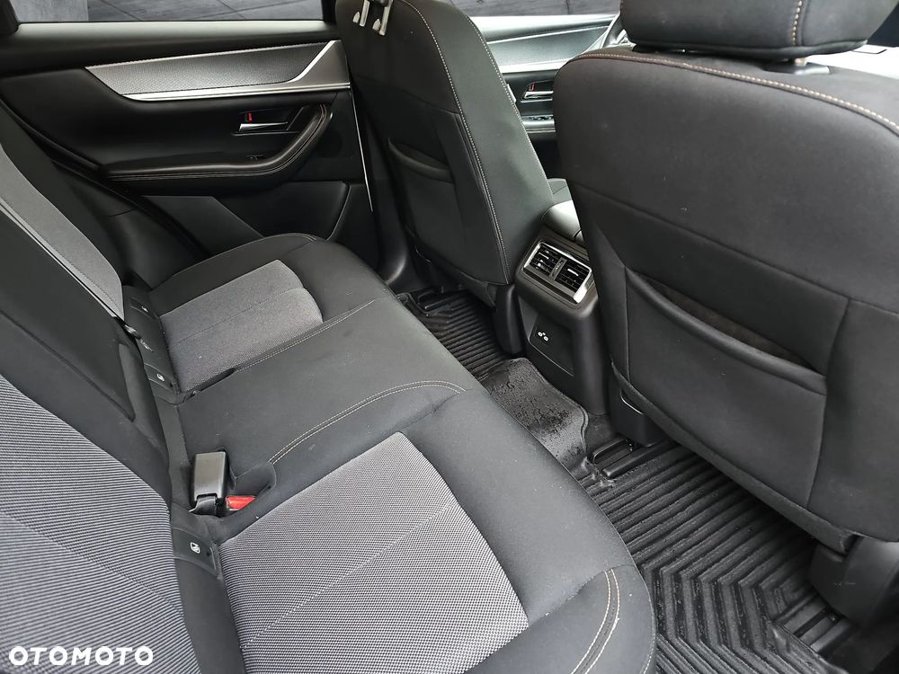 Mazda CX-60 3.3 D mHEV Exclusive Line - 20