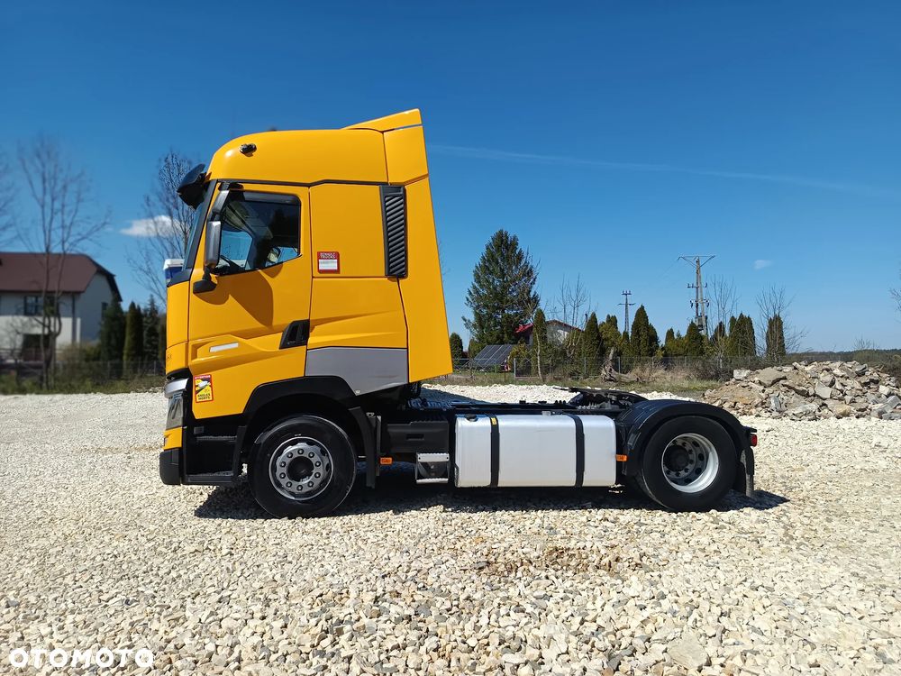 Renault T480 HIGH - 3