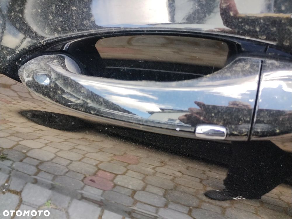 Opel Astra 1.6 D Start/Stop Business - 19