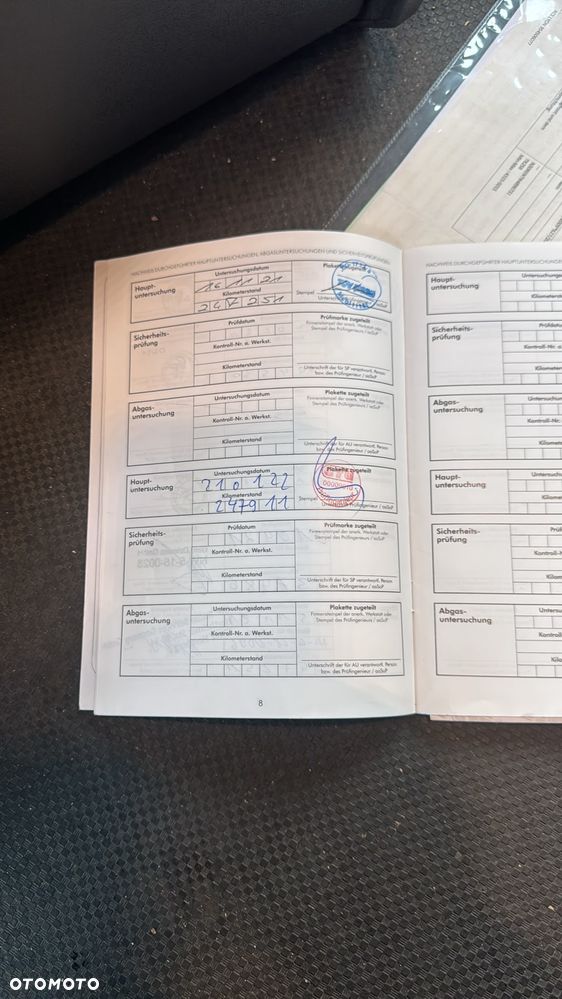 Renault T460 ! 385000km !! Z Niemiec ! Opony 80%! - 18