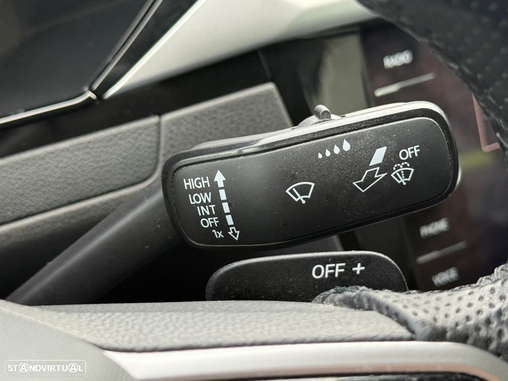 VW Arteon 2.0 TDI Elegance DSG - 32