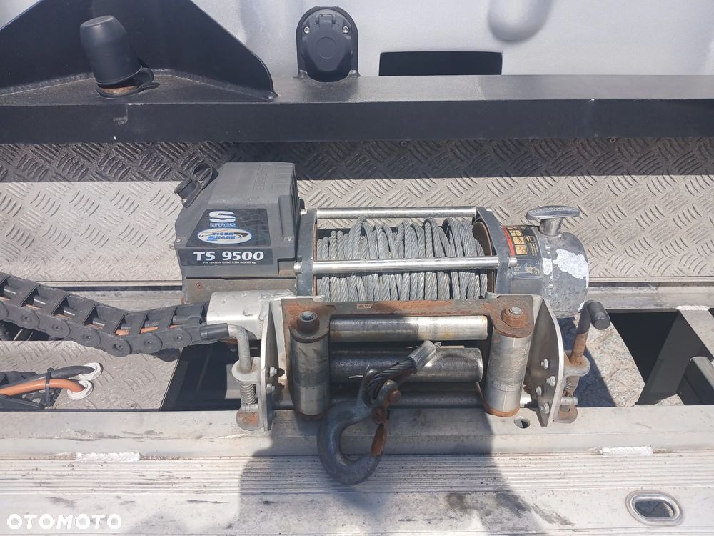 Iveco 50C18 - 9