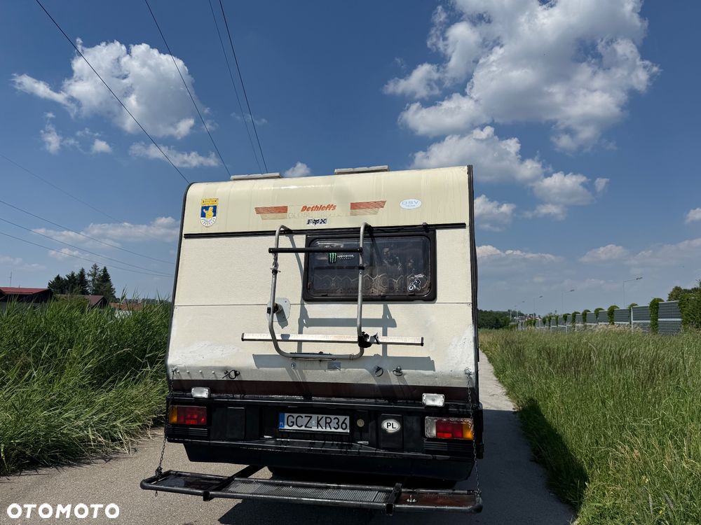 Fiat Ducato - 15