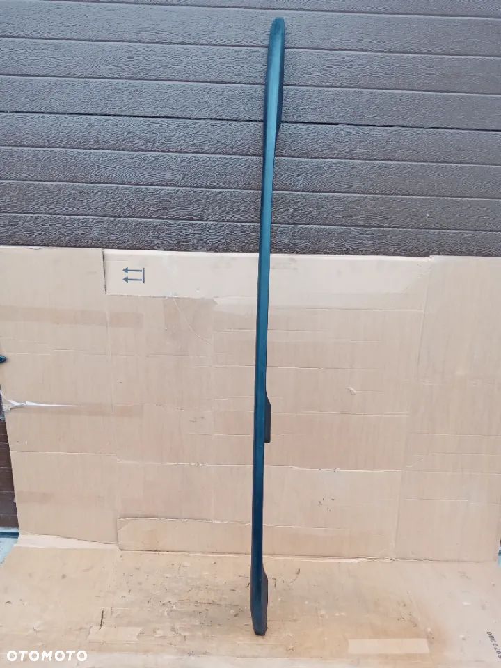 Relingi dachowe prawy lewy Mazda 6 Kombi - 1