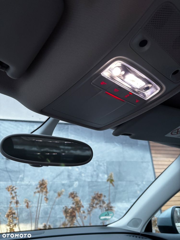 Audi A3 Limousine 2.0 TDI quattro Ambition - 24