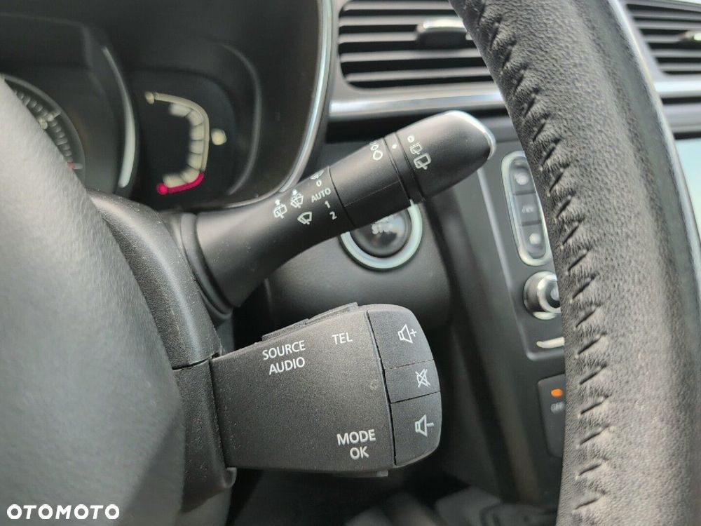 Renault Kadjar - 19