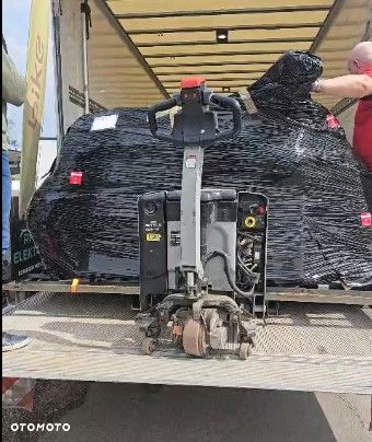 QJMOTOR SRK 800RR - 27