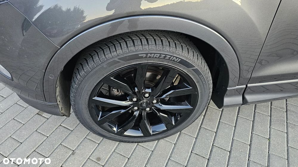 Ford Kuga 1.5 EcoBoost 2x4 ST-Line - 20