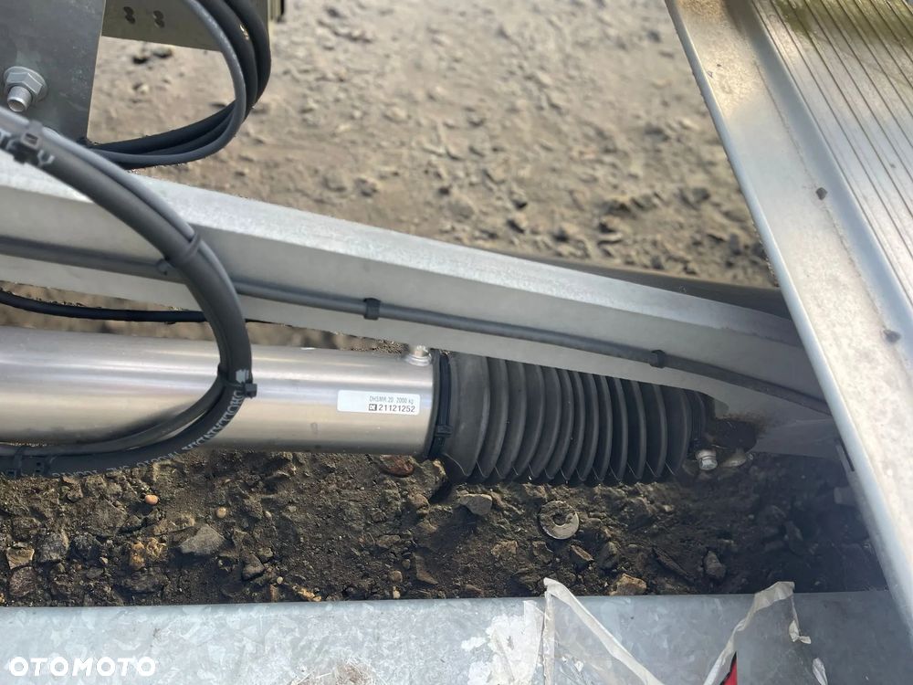 Nowa Winda DHollandia 2022r - 15