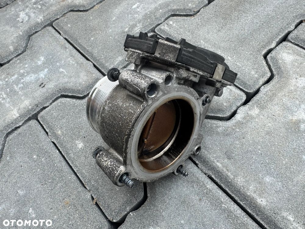 PRZEPUSTNICA CUPRA ATECA 2.0 TFSI 06Q133062A - 4