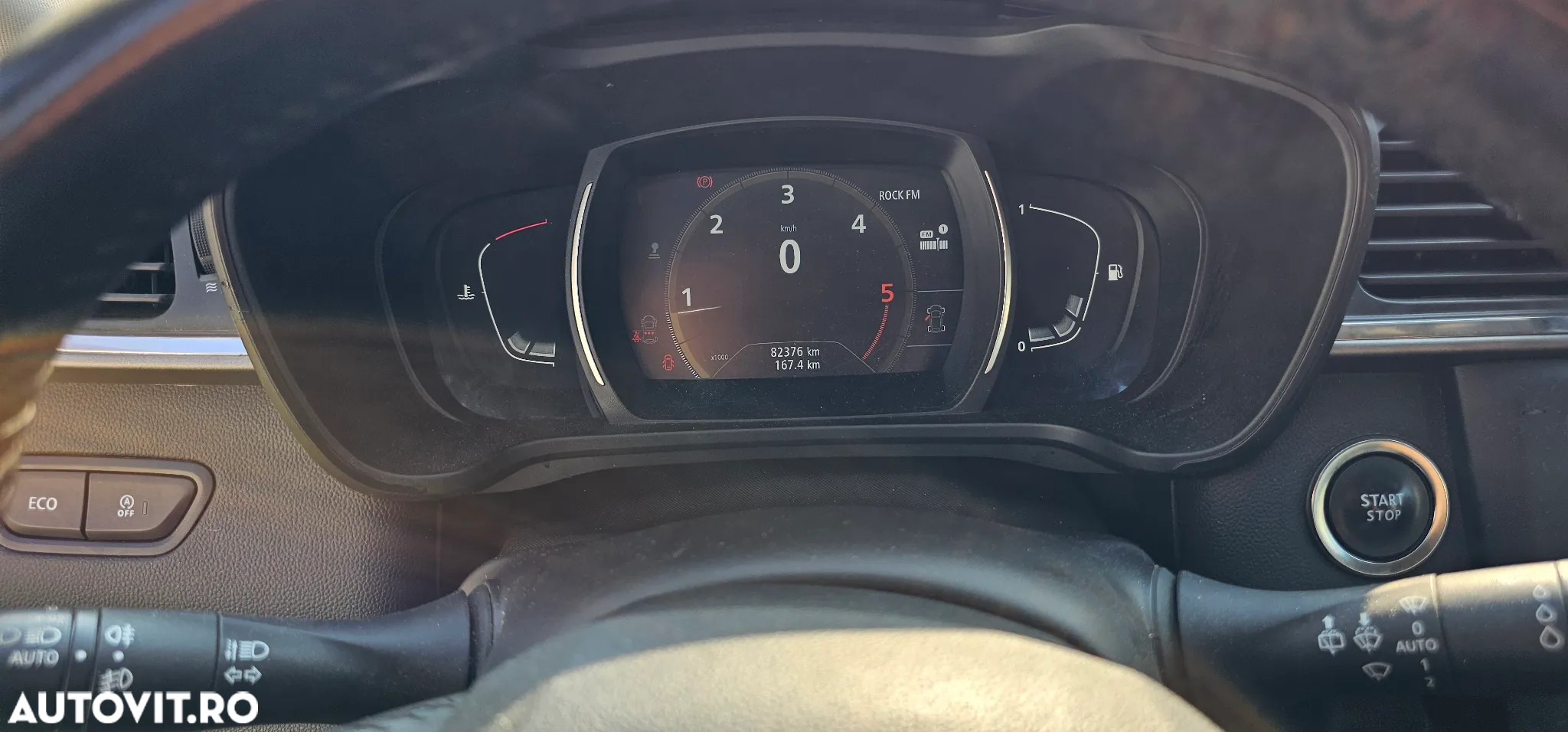 Renault Kadjar 1.6 DCI XMod - 5