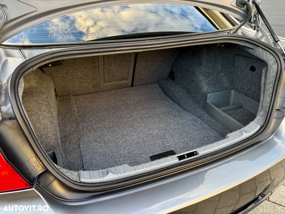 BMW Seria 3 - 21