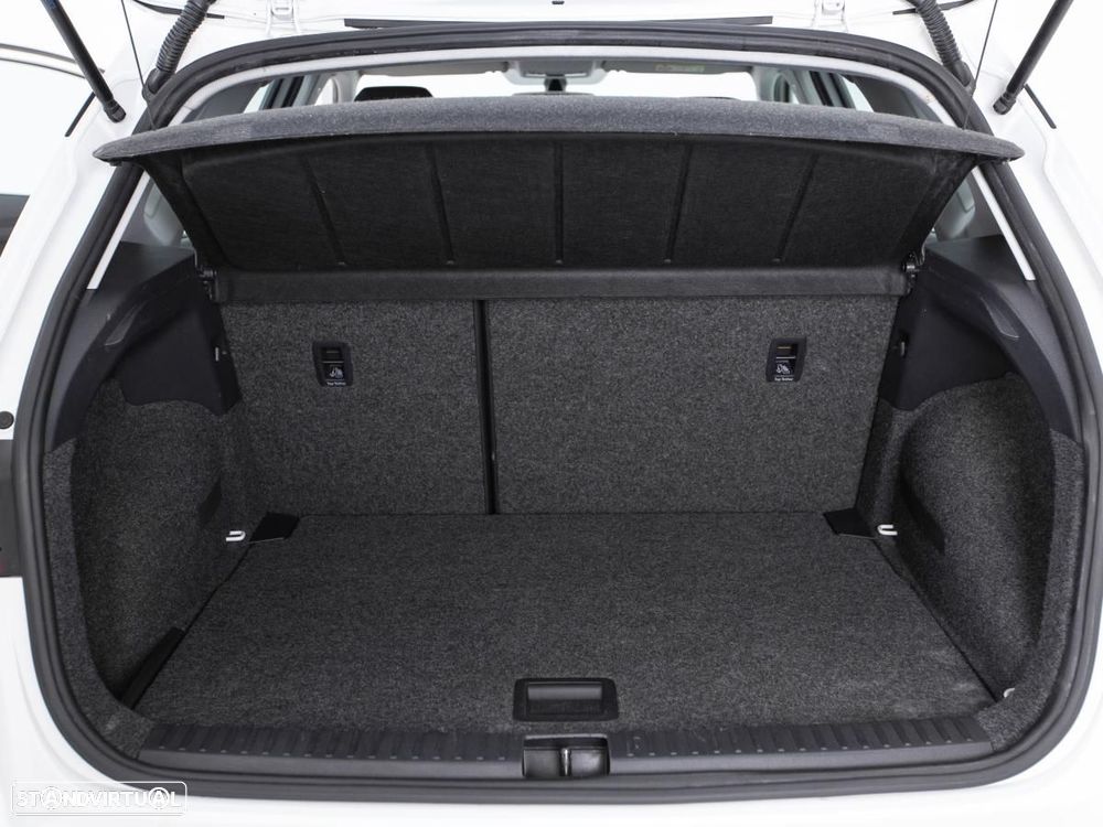 SEAT Arona 1.6 TDI Style - 11